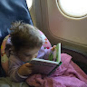 Meet your Posher, Jon